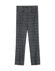 MISSONI - Casual pants