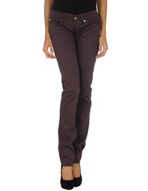 DONDUP - Casual pants