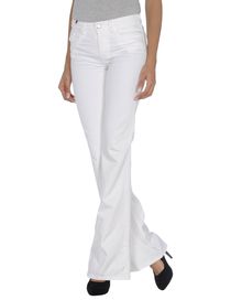 NOTIFY - Casual trouser