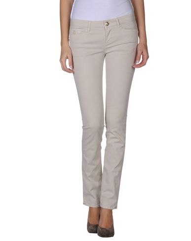 ZOOM D-21 - Casual pants