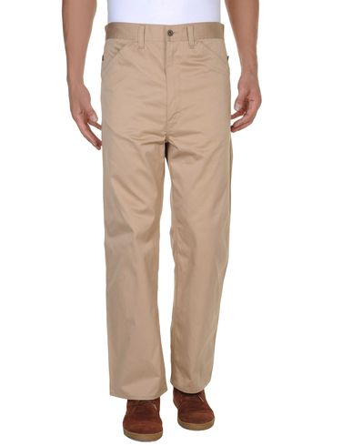 ZOOM COMME des GARÇONS - Casual pants