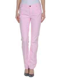 JOSEPHINE & CO - Denim trousers