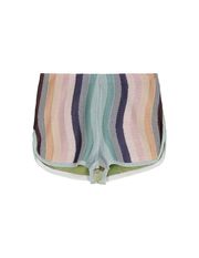 MISSONI - Shorts
