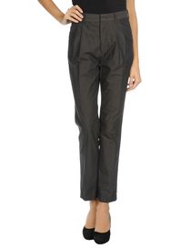 MAURO GRIFONI - Casual pants