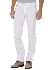 LIU •JO - Casual pants