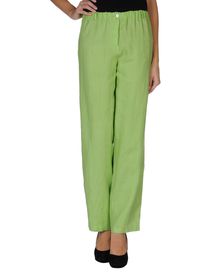 PHILO - Casual pants