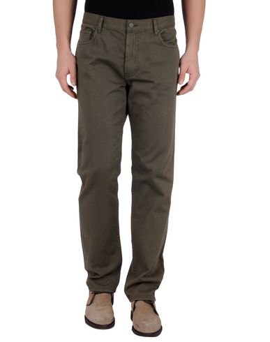 ZOOM MARC BY MARC JACOBS - Casual pants