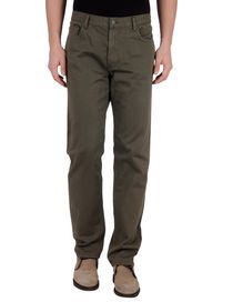 MARC BY MARC JACOBS - Casual pants