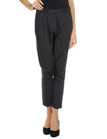 MAURO GRIFONI - Casual pants