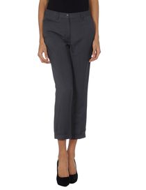 MAURO GRIFONI - 3/4-length short