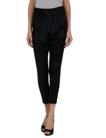 MAURO GRIFONI - Casual pants