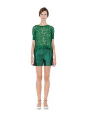 VALENTINO - Shorts