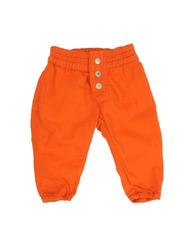 ZOOM KIDS CASE - Casual pants