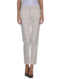 CAMBIO - Casual pants