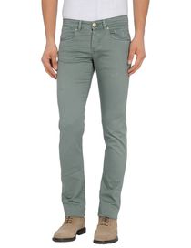 SIVIGLIA - Casual pants