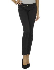 DEK'HER - Casual pants