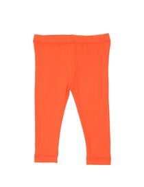KIDS CASE - Casual pants