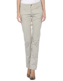 SIVIGLIA - Casual pants
