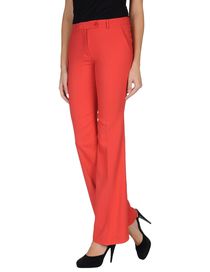 ETRO - Casual pants