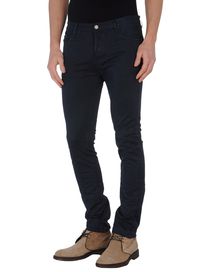 M.GRIFONI DENIM - Casual pants