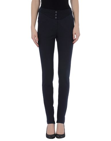 ZOOM MM6 by MAISON MARTIN MARGIELA - Casual pants