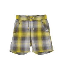 IMPS&ELFS - Casual pants