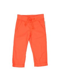 IMPS&ELFS - Casual pants