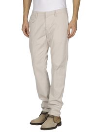 TRUENYC. - Casual pants