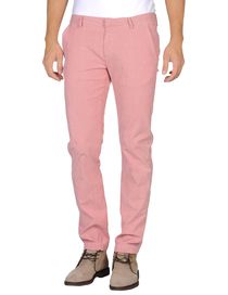 TRUENYC. - Casual pants