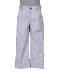 SIMPLE KIDS - Casual trouser