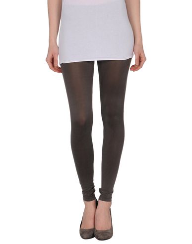 ZOOM MM6 by MAISON MARTIN MARGIELA - Leggings
