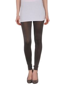 MM6 by MAISON MARTIN MARGIELA - Leggings
