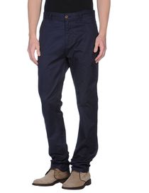 ACNE - Casual pants