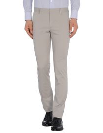 PATRIZIA PEPE - Dress pants