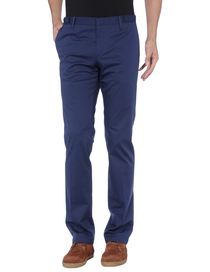 PATRIZIA PEPE - Casual pants