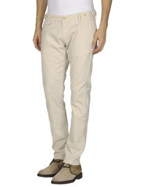 TRUENYC. - Casual pants
