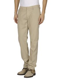 TRUENYC. - Casual pants