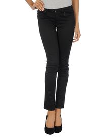 S.O.S by ORZA STUDIO - Casual trouser
