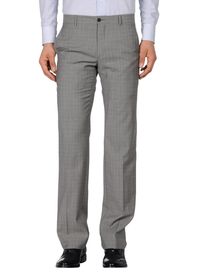 PAUL SMITH - Dress pants