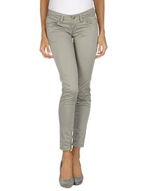 LIU •JO JEANS - Casual trouser