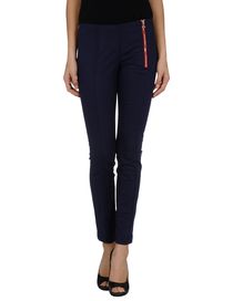 DONDUP - Casual pants