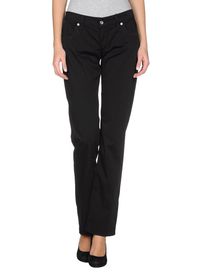 LIU •JEANS - Casual pants
