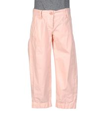HARTFORD - Casual pants