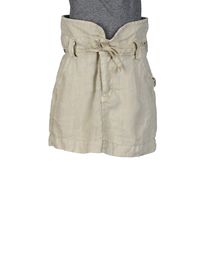 HARTFORD - Skirt