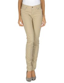 JECKERSON - Casual pants