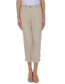 ARMANI JEANS - 3/4-length short