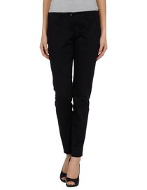PINKO - Casual pants