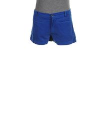 SIMPLE KIDS - Shorts
