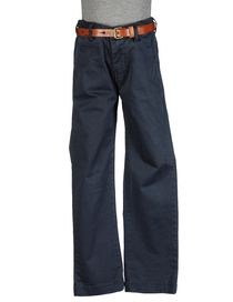 SCOTCH & SHRUNK - Casual pants