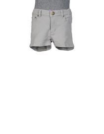 CARAMEL BABY&CHILD - Shorts
